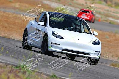 media/May-14-2023-Speed Ventures (Sun) [[8a95a37b3a]]/Purple/turn 11/